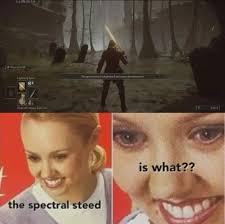 ELDEN RING : The Community