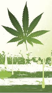 Get your name as a 3d wallpaper! Weed Phone Wallpapers On Wallpaperdog