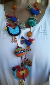 Debora Cecconi (cecconidebora00)