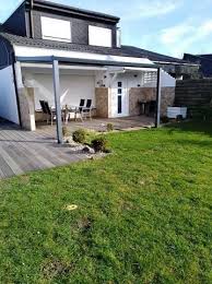 Ferienhaus Sonnenschein Mit Kamin Saune Zaun Und Wlan Ferienhaus Sonnenschein In Hooksiel Nordsee Urlaubmithund Hundeurlaub Hunde In 2020 Ferienhaus Ferien Haus