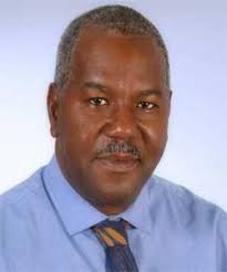 MUNICIPALES LAMENTIN · trilbiche info