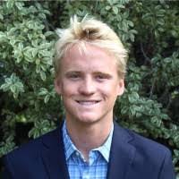 Anthony Jeffs's Instagram, Twitter & Facebook