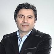 DİNİ İSLAMİ DÜĞÜN,İLAHİ SANATÇILARI,ABDURRAHMAN ÖNÜL,CELALEDDİN ADA MUSTAFA  DEMİRCİ ERTUĞRUL ERKİŞİ , SAMİ YUSUF,MAHER ZAİN, SEDAT UÇAN FEYZULLAH KOÇ  ÖMER KARAOĞLU GRUP DERGAH MUSTAFA YILMAZ UĞUR IŞILAK SEYFULLAH MUSTAFA  CİHAT EŞREF ZİYA TERZİ