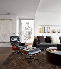 Design Labyrinth Eames Lounge Chair Lounge Chairs Living Room Eames Lounge