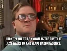 Pin By Jamie Mckenna On Greasy Bubbles Trailer Park Boys Trailer Park Boys Quotes Trailer Park Boys
