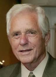 Herman Lieber Obituary (2015)