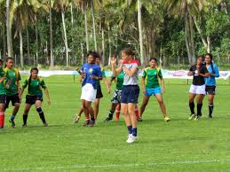 See more ideas about loving u, channel, hong kong night. Us Embassy Suva On Twitter We Love Sportsdiplomacy U S Sports Envoy Dynastygk Conducts Training W Tonga S U15 Women S National Soccer Team Http T Co Bjrei53kpr