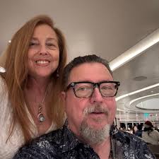 Should I change my Sun Princess cabin for noise concerns?