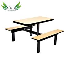The best dining table bench can transform your kitchen or dining room for the better. China 3 Person Bench Dining Room Wooden Dining Room Table China Dining Table Dining Chair