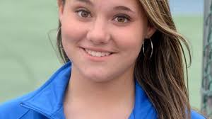 Plenty of questions for Valley tennis teams