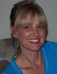 Obituary for Patricia "Patti" Heikkinen-Fralick