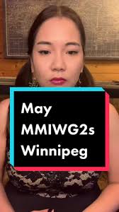 Rebecca Contois, Tessa Perry and Doris Trout ✊🏽 These young women should  still be with us today! Our systems in place are failing Indigenous people,  we need to look for viable solutions because our ...