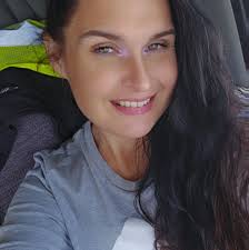 🐙🦀A WHOLE UNDERWATER BAR & BOWLING ALLEY 🎳🐡 During our recent trip to  Round Rock TX, we got to try out a really cool themed bowling alley  @ubfbroundrock with all the unique