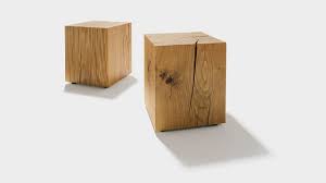 Oak wood log (faithful 32x) by ronaldomario 3 18668 views. Oak Block A Strong Piece Of Wood For Your Home Team 7