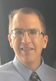 Obituary for Matthew Brian Mascal