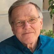 Strike Family Obituaries