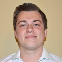 Bethany Walsh Email & Phone Number