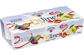 Scopri i prodotti disponibili su carrefour.it, completa la spesa online e scegli se riceverla a domicilio o ritirarla in negozio. Yogurt Magro Fitline Sterzing Vipiteno Sterzing Vipiteno Offerte E Promozioni Risparmiosuper It