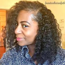 Review of OGX Anti-Hair Fallout Niacin3 & Caffeine Hair Products