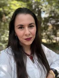 Kent Rhoads Foundation