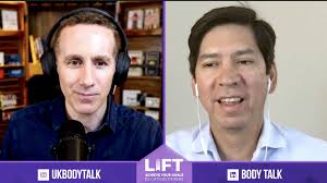 How To Get The Promotion You Deserve