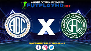 O confiança venceu o bonsucesso/rj por 3 x 1, realizando um feito não só seu mas também do futebol sergipano, sendo a primeira vitória de um time sergipano sobre times cariocas. P6wlki94i8c Mm