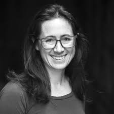 2016 AAJA National Convention: Directory