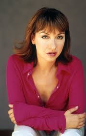 Sergio Leone and the Infield Fly Rule: FOUR WONDERFUL WOMEN