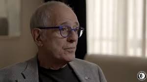 Roger Waters accused of using antisemitic language by Pink Floyd producer