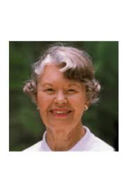 Obituaries at Renaissance Funeral Home in Raleigh