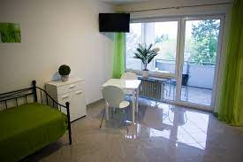 Wohnung homburg ab 380 €, von poll bad homburg: Home