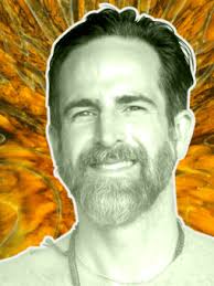 Forrest Pitts, Author at Decibel Magazine