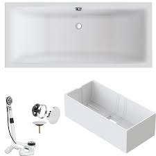 Capturing experiences, and we would love to have this photo added to our dementia therapy library! Vitra Badewanne M100 Duo Acryl Einbauwanne Mit Mittelablauf 190x90cm