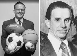 Super-Rich Sunday: Inside The Two Billionaire NFL Families Going  Head-To-Head In Super Bowl LIV