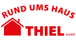 Ihr Installateur aus Ahrensburg - Rund Ums Haus Thiel