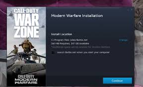 Warzone'a nasıl sahip olabileceğinizi anlatıyoruz. ØªØ­Ù…ÙŠÙ„ Ù„Ø¹Ø¨Ø© Call Of Duty Warzone Ø§Ù„Ø¬Ø¯ÙŠØ¯Ø© Ø¹Ù„Ù‰ Ø§Ù„ÙƒÙ…Ø¨ÙŠÙˆØªØ± Ù…Ø¬Ø§Ù†Ø§