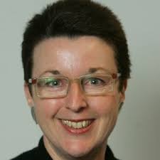 After a massive year, my time at The GPT Group comes to an end this week! I  first joined the team during one of Melbourne's many lockdowns and worked  alongside my new