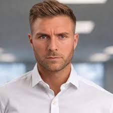 Dustin Durrenberger's Instagram, Twitter & Facebook