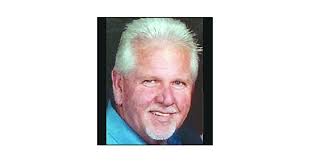 Tommy Sustar Obituary (1955