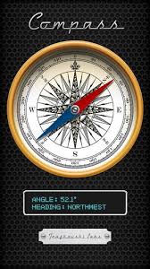 Download composing apk for android. Compass For Android Apk Download
