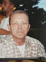 Ralph Michael Durling Obituary 2023