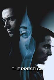 Movieposterdb Descargar Pelicula Gratis Descargar Peliculas Peliculas