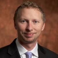 Will Wester Email & Phone Number