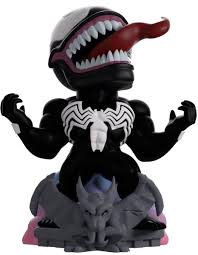 Venom #1