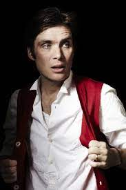 Cillian Murphy Photo Cillianmurphy Photoshoot Cillian Murphy Cillian Murphy Peaky Blinders Irish Beauty
