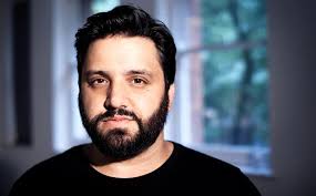 NEWS: Natasha Barnes, Nathan Amzi and Mark Peachey among new cast for Bard  From The Barn