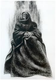 Black And White African American Art Charles White 1 Jpg 1888 2702 African American Art Women Harlem Renaissance Artists Black Artists