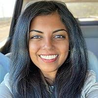 Everybody's Normal Till You Get to Know Them by John Ortberg