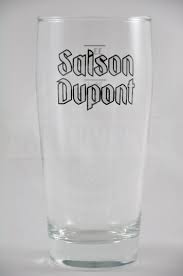 Soffiato a bocca da cristallo senza piombo, garantisce senza dubbio la massima qualità. Vendita Bicchieri Birra Shop Online Abeervinum