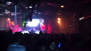 Dj sg at paradox (mixx club) melaka, malaysia, 9th may 2015. Mixx Club Melaka At Mahkota Parade Halloween Night 2013 Youtube